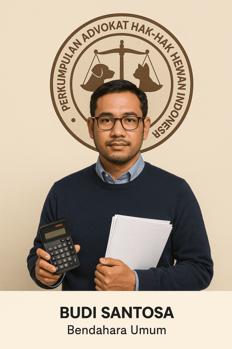Pahi CABANG SUNGAIPENUH