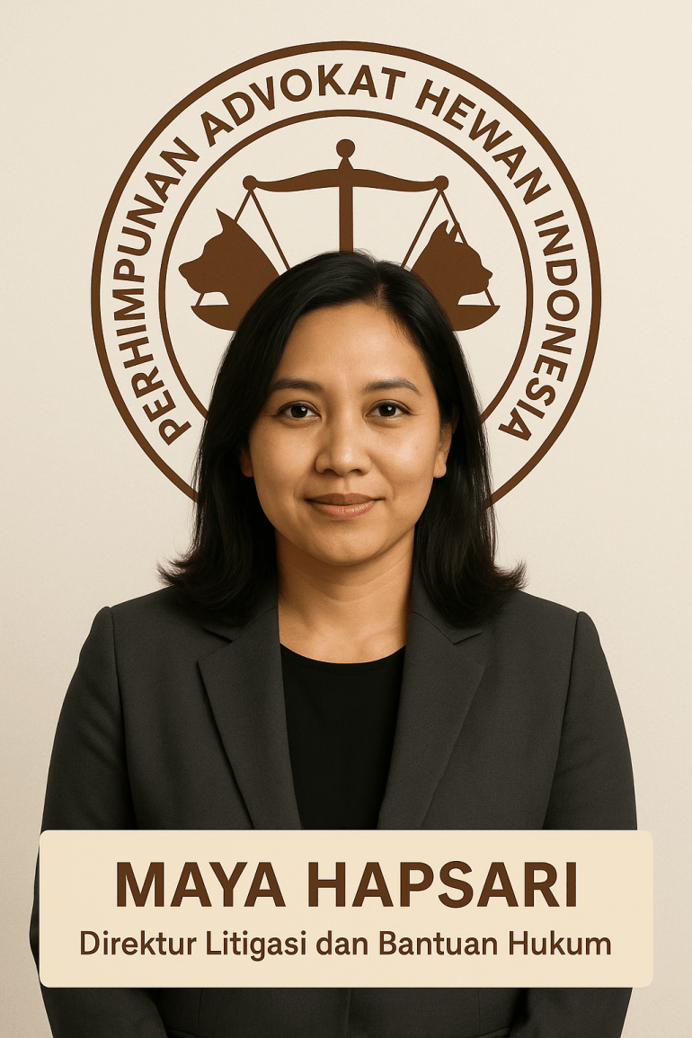 Pahi CABANG SUNGAIPENUH