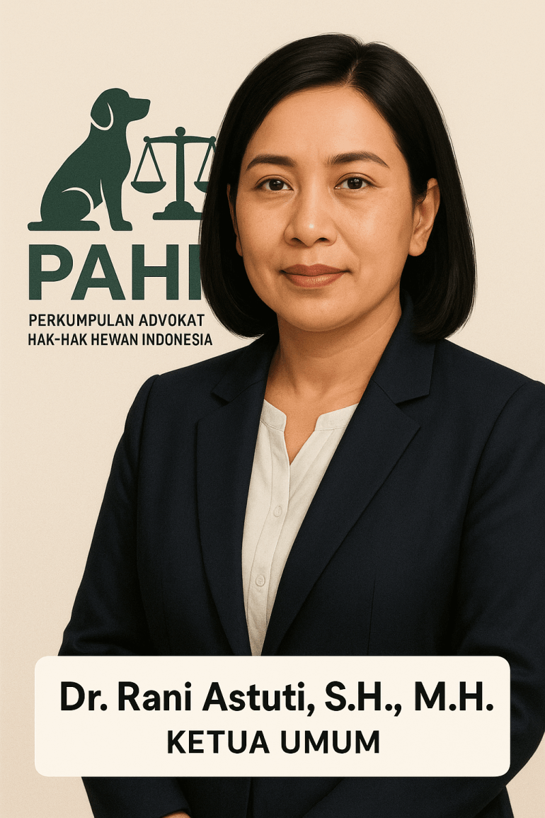 Pahi CABANG SUNGAIPENUH