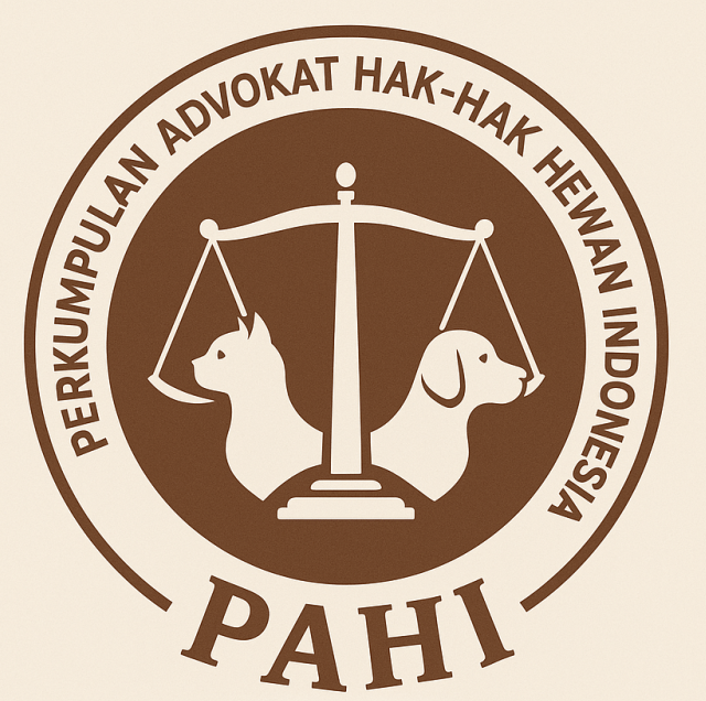 PAHI CABANG SUNGAIPENUH