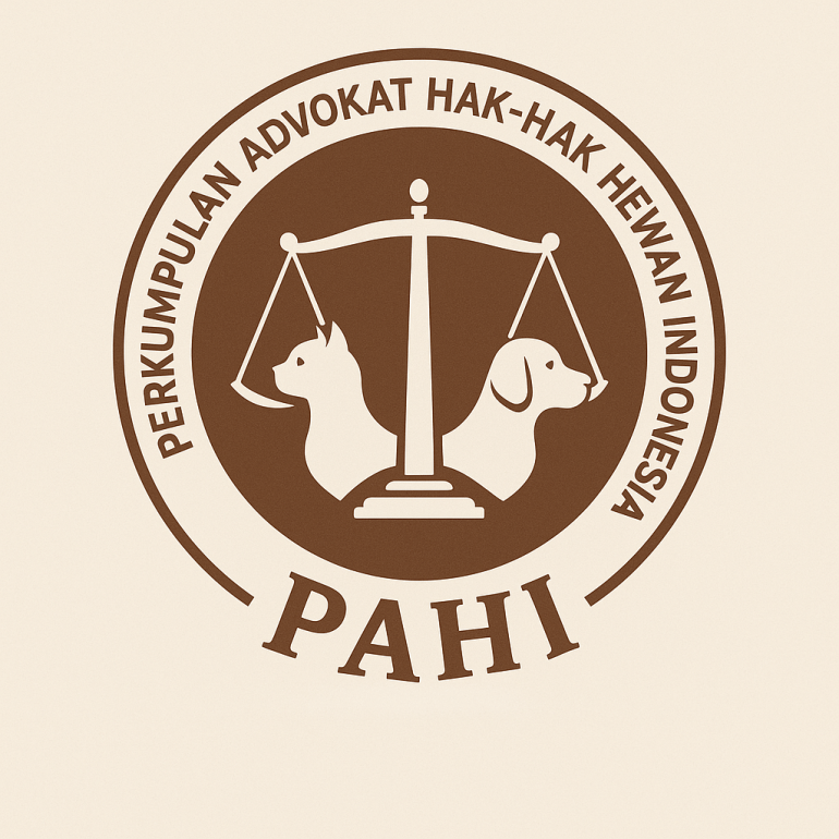 PAHI CABANG SUNGAIPENUH
