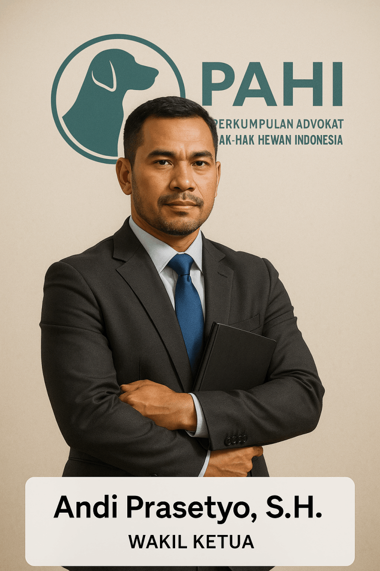 Pahi CABANG SUNGAIPENUH